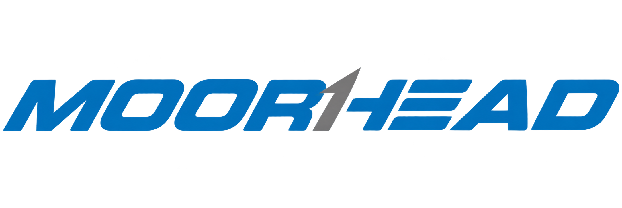 Moorhead Bros. logo